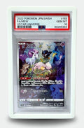 Graded Card Guard