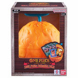 One Piece TCG: Devil Fruits Collection Vol. 2 Box